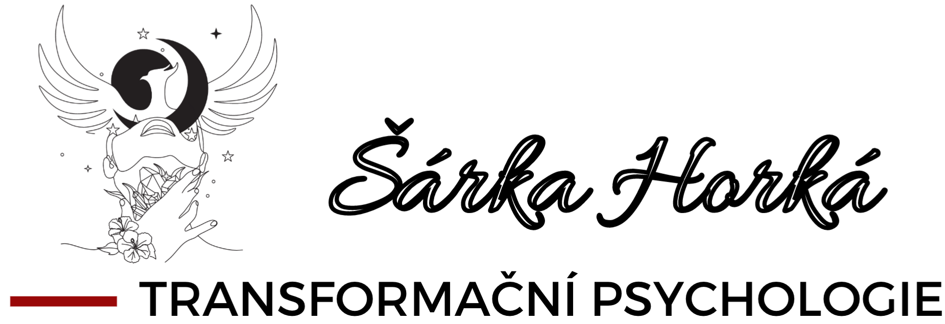 sarka-horka
